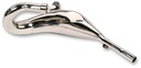 FMF  021031