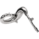 FMF-FMF  022034-10-FMF022034