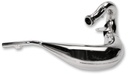 FMF-FMF  024000-10-FMF024000