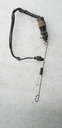 KAWASAKI-SWITCH,REAR BRAKE - KAWASAKI - 27010-1489-27010-1489