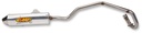 FMF-FMF  042002-10-FMF042002