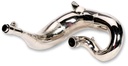 FMF-FMF  020020-10-FMF-H62