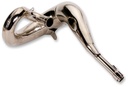 FMF-FMF  020027-10-FMF-HG31