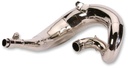 FMF-FMF  020028-10-FMF-HG63
