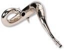 FMF-FMF  020054-10-FMF-K72