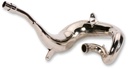 FMF-FMF  020057-10-FMF-KG35