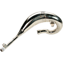 PRO CIRCUIT-PRO CIRCUIT  PH01125P-10-PH01125P