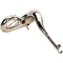 PRO CIRCUIT  PH01250P
