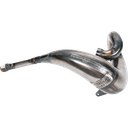 PRO CIRCUIT-PRO CIRCUIT  PH02250-10-PH02250