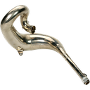 PRO CIRCUIT-PRO CIRCUIT  PH02250P-10-PH02250P