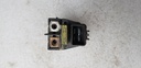 KAWASAKI-SWITCH STARTING MOTOR - KAWASAKI - 27010-S024-27010-S024