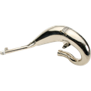 PRO CIRCUIT-PRO CIRCUIT  PH03125P-10-PH03125P