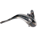 PRO CIRCUIT-PRO CIRCUIT  PH03250-10-PH03250