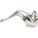 PRO CIRCUIT-PRO CIRCUIT  PH03250P2-10-PH03250P2