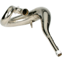 PRO CIRCUIT-PRO CIRCUIT  PH89500P-10-PH89500P