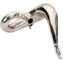 PRO CIRCUIT-PRO CIRCUIT  PT03250P-10-PT03250P