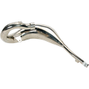 PRO CIRCUIT  PY02085P