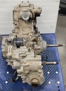 YAMAHA-Moteur Yamaha 660-mot-yam660
