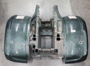 Rear Fender Comp UR FOR PDG (USA)