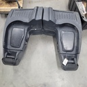 AFTER MARKET-Coffre arrière pour VTT-123-0020