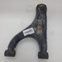YAMAHA-Front Upper Arm Comp. (Left) (USA)-5KM-23540-00-00