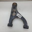 YAMAHA-Front Upper Arm Comp. (Right) (USA)-5KM-23550-00-00