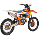 YOSHIMURA-YOSHIMURA  264622D320-10-1820-1830