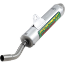 PRO CIRCUIT-PRO CIRCUIT  1331985-10-1820-1890