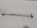 ARCTIC CAT-A-Arm, Upper - Rear Pl-2703-076