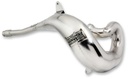 PRO CIRCUIT-PRO CIRCUIT  SH04250-RE-10-1821-0027