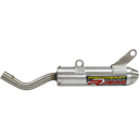 PRO CIRCUIT-PRO CIRCUIT  SS04250-RE-10-1821-0058