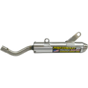 PRO CIRCUIT-PRO CIRCUIT  SS04250-SE-10-1821-0060