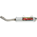 PRO CIRCUIT-PRO CIRCUIT  SK05250-RE-10-1821-0158