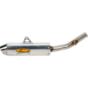 FMF-FMF  044141-10-1821-0363