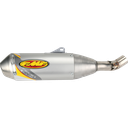 FMF-FMF  041284-10-1821-0540