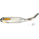 FMF-FMF  044228-10-1821-0578