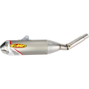 FMF  041275