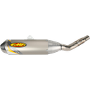 FMF  041276
