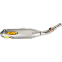 FMF  042123