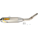 FMF-FMF  044220-10-1821-0680