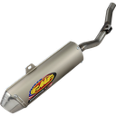 FMF-FMF  044312-10-1821-1027