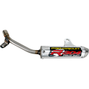 PRO CIRCUIT-PRO CIRCUIT  ST09050-RE-10-1821-1125