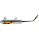 FMF-FMF  025134-10-1821-1187