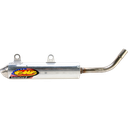 FMF-FMF  025139-10-1821-1192