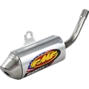 FMF-FMF  025144-10-1821-1207