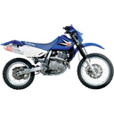 YOSHIMURA-YOSHIMURA  116502C350-10-1821-1326