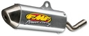 FMF-FMF  025053-10-1821-1358