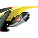 YOSHIMURA-YOSHIMURA  218312D320-10-1821-1507