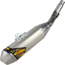 FMF-FMF  042309-10-1821-1521