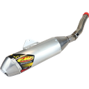 FMF  044397